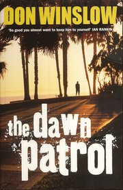 The Dawn Patrol