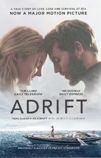 Adrift