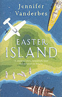 Easter Island