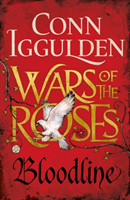 Wars Of The Roses- Bloodline
