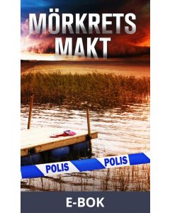 Mörkrets makt, E-bok