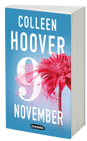9 November