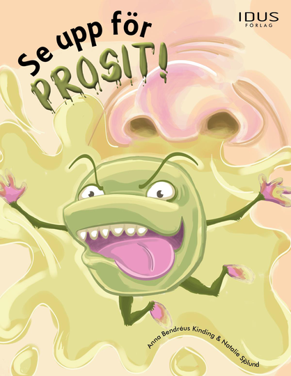 Se Upp För Prosit!