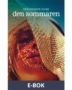Den sommaren, E-bok