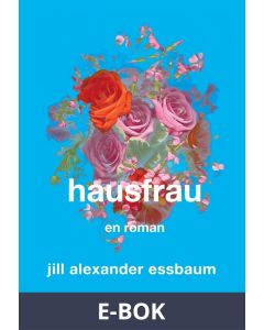 Hausfrau, E-bok