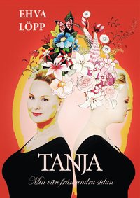 Tanja - Min Vän Från Andra Sidan