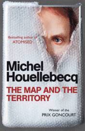 Map &; the Territory