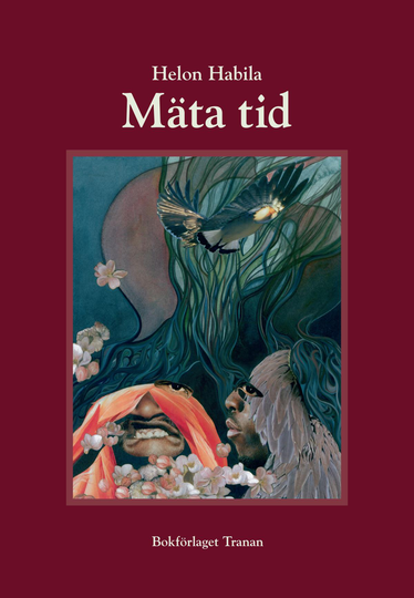 Mäta Tid