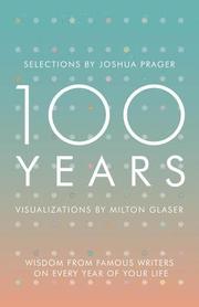 100 Years