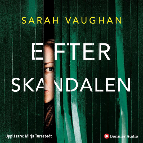 Efter Skandalen