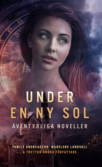 Under En Ny Sol