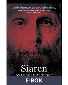 Siaren, E-bok