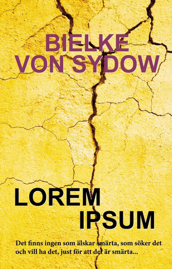 Lorem Ipsum