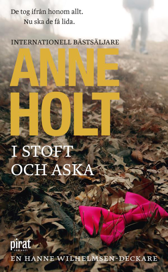 I Stoft Och Aska
