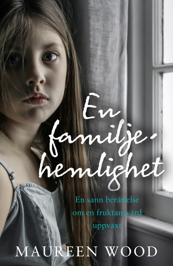 En Familjehemlighet