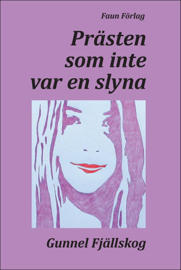 Prästen Som Inte Var En Slyna