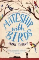 Mateship With Birds