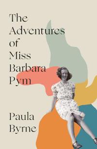 Adventures of Miss Barbara Pym