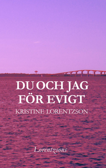 Du Och Jag För Evigt