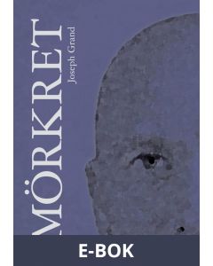 Mörkret, E-bok