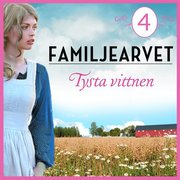 Tysta vittnen: En släkthistoria