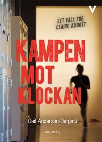 Kampen mot klockan