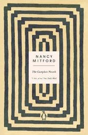 The Complete Novels