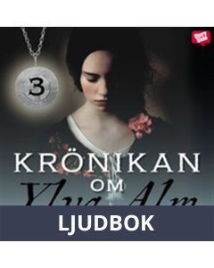 Norrsken, Ljudbok