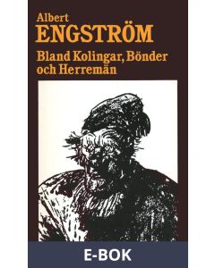 Bland kolingar, bönder och herremän, E-bok