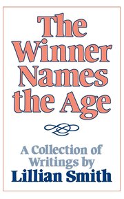 Winner Names The Age