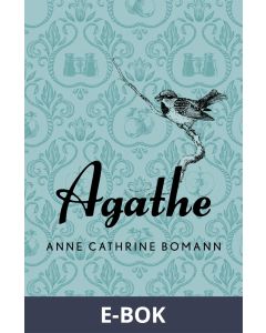 Agathe, E-bok