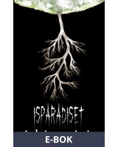 Isparadiset, E-bok