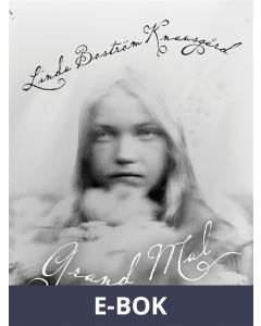 Grand mal, E-bok