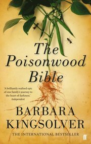 Poisonwood Bible