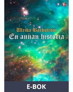 En annan historia, E-bok