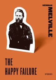 Bartleby, the Scrivener: A Story of Wall-Street