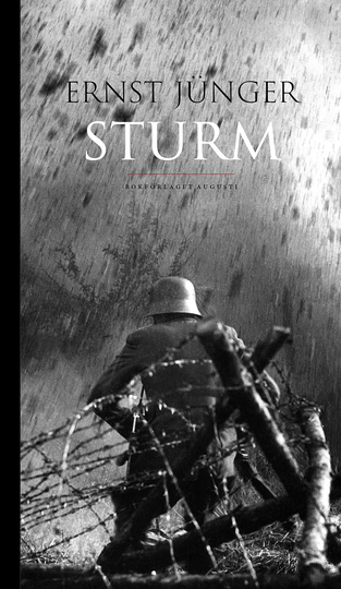 Sturm