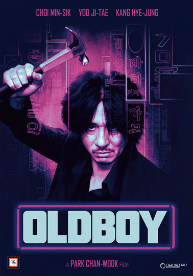 Oldboy