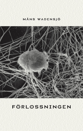 Förlossningen