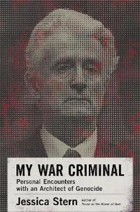 My War Criminal