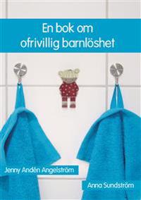 En bok om ofrivillig barnlöshet