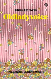 Oldladyvoice