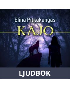 Kajo, Ljudbok