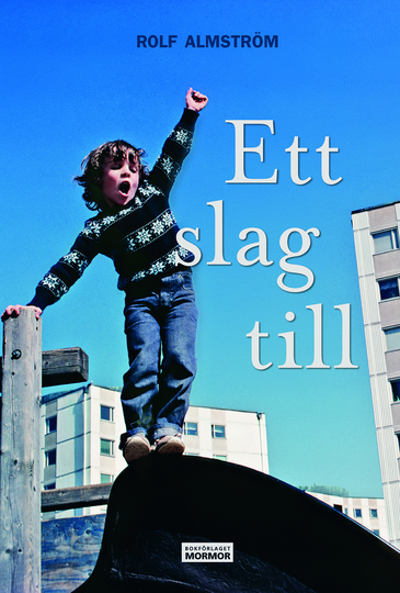 Ett Slag Till