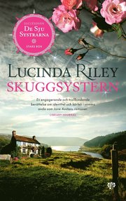 Skuggsystern