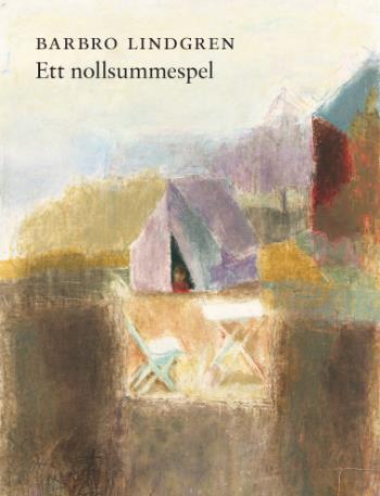 Ett Nollsummespel
