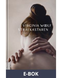 Strålkastaren, E-bok