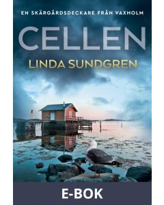 Cellen, E-bok