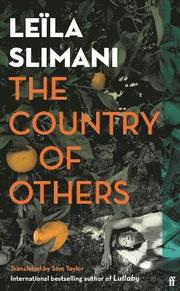 The Country of Others