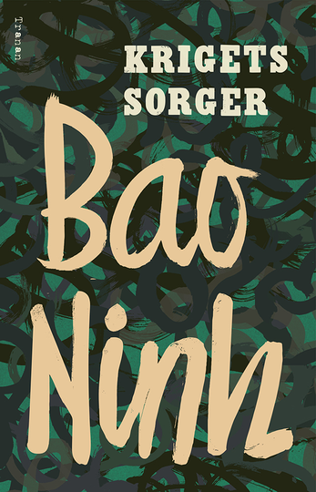 Krigets Sorger